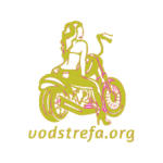 vodstrefa